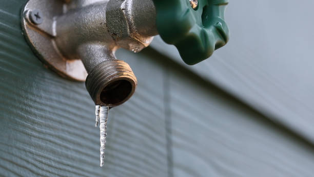  South Patrick Shores, FL Plumbing Pros